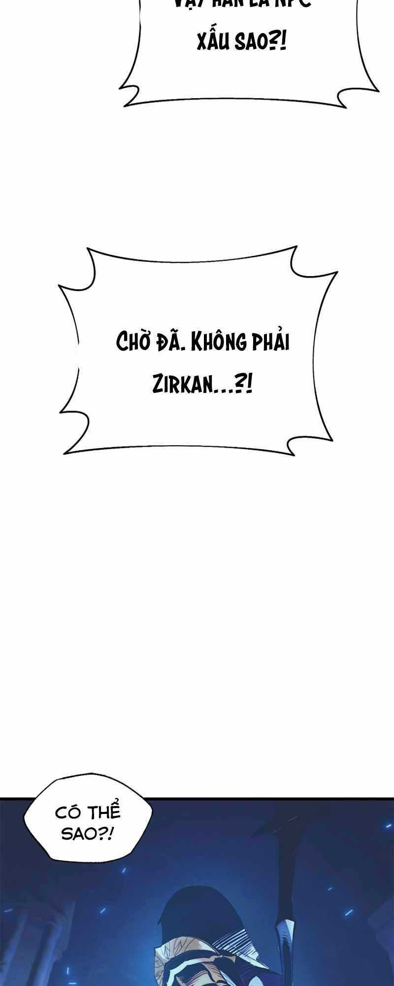 tu sĩ trị liệu của thái dương giáo chapter 1 85