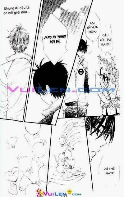 chàng trai thứ 13 chapter 11 152