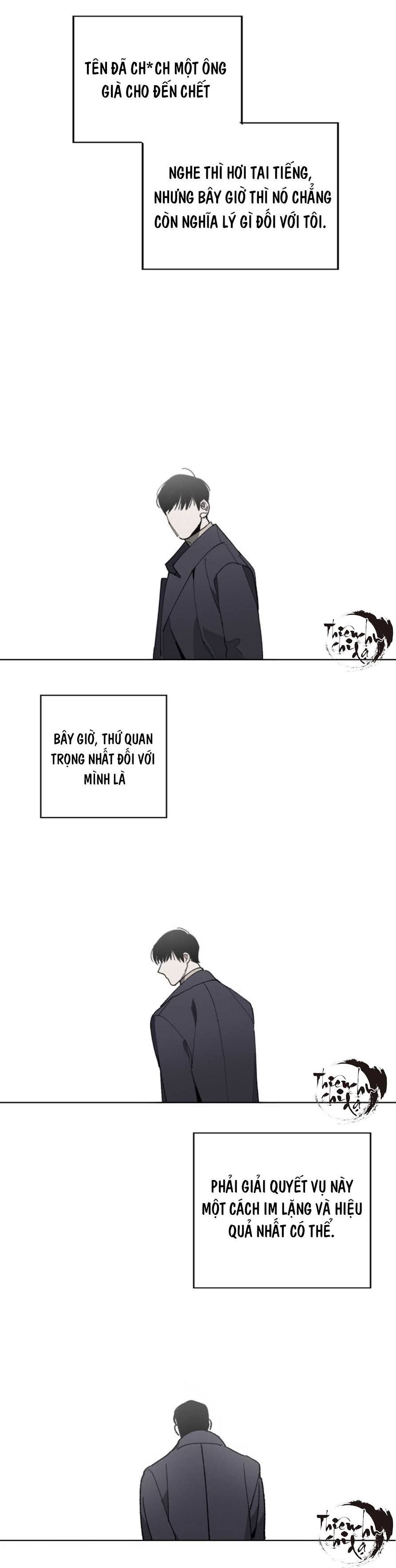 hoán vị chapter 2 4