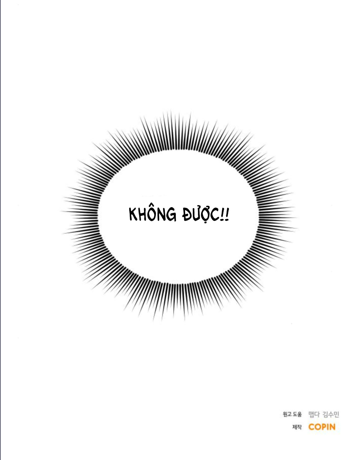 cuộc hôn nhân hoàn hảo chapter 9.3 34