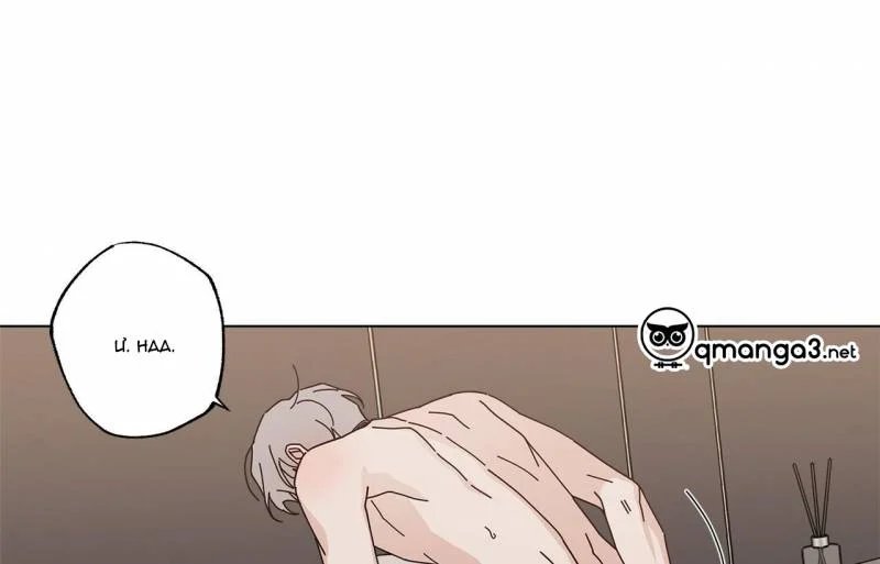 home five chapter 22 103