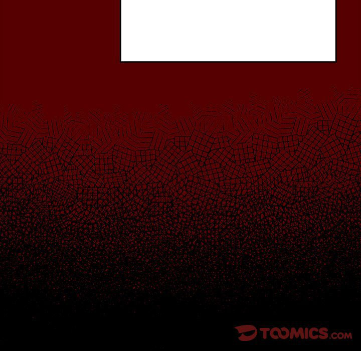 luật nhân quả chapter 4 147