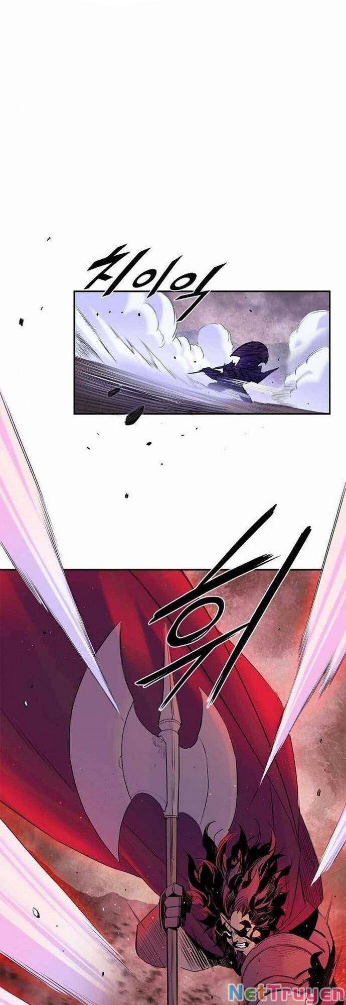 knight under heart chapter 28.1 14