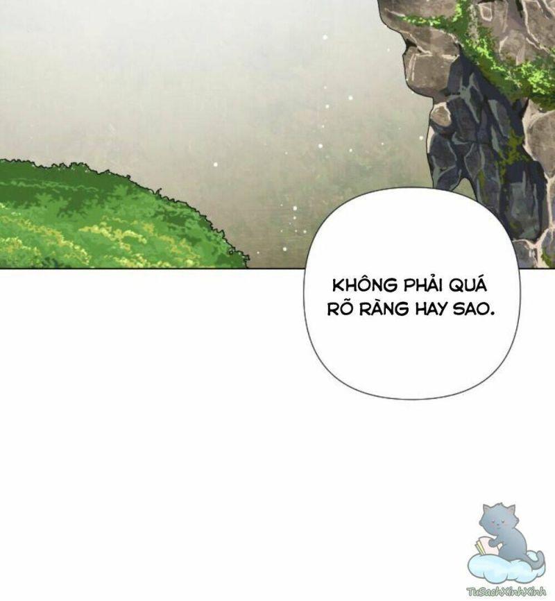 cách mà kỵ sĩ sống như tiểu thư chapter 30 111