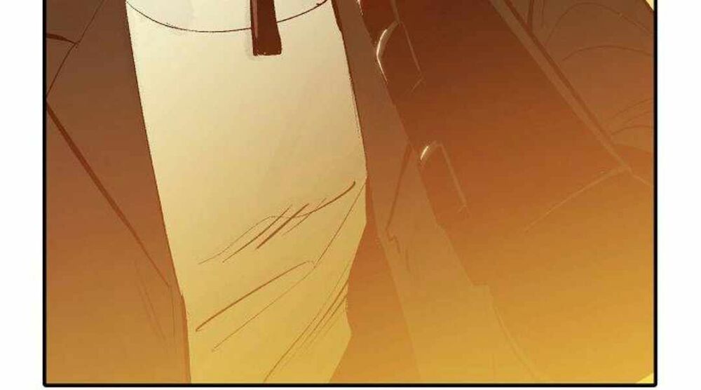 Độc Cô Tử Linh Sư chapter 26.5 117