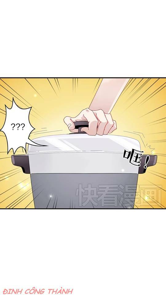 thiên thần mì ăn liền chapter 1 12