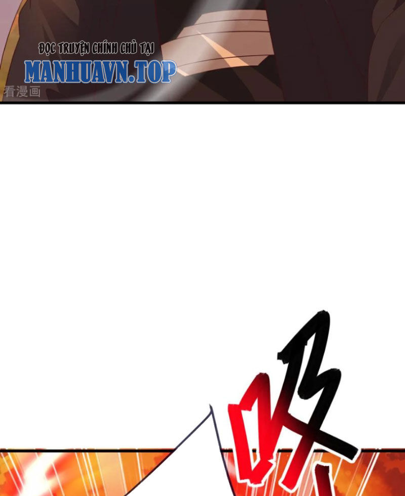 tiên võ đế tôn chapter 589 49