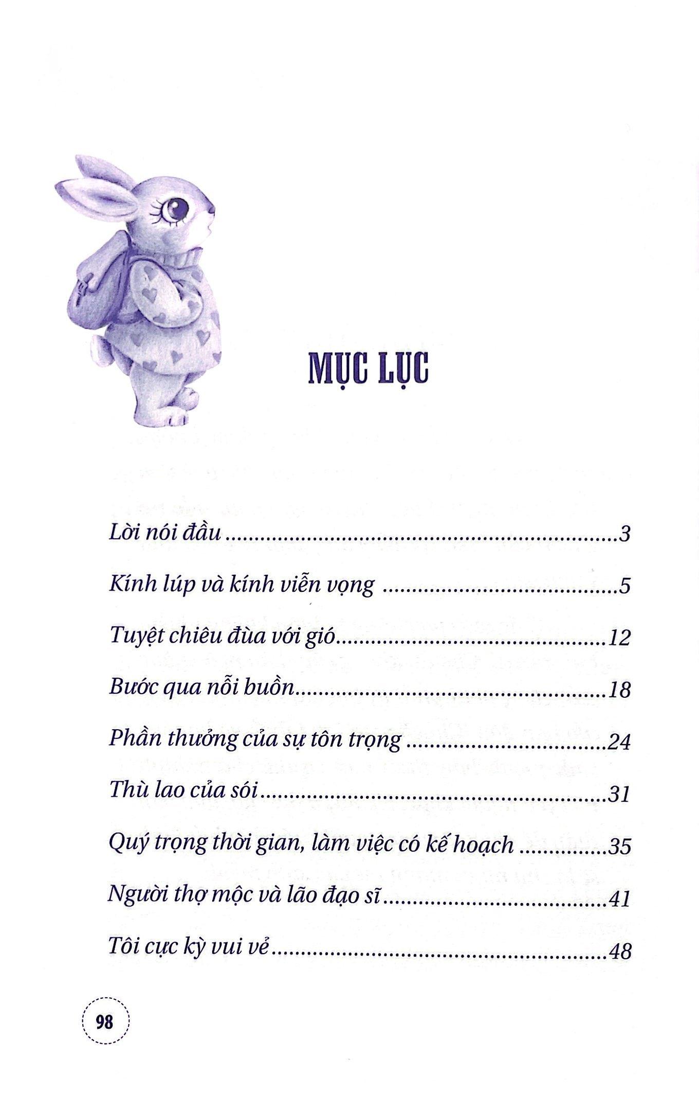 Từ Bỏ Thói Quen Xấu