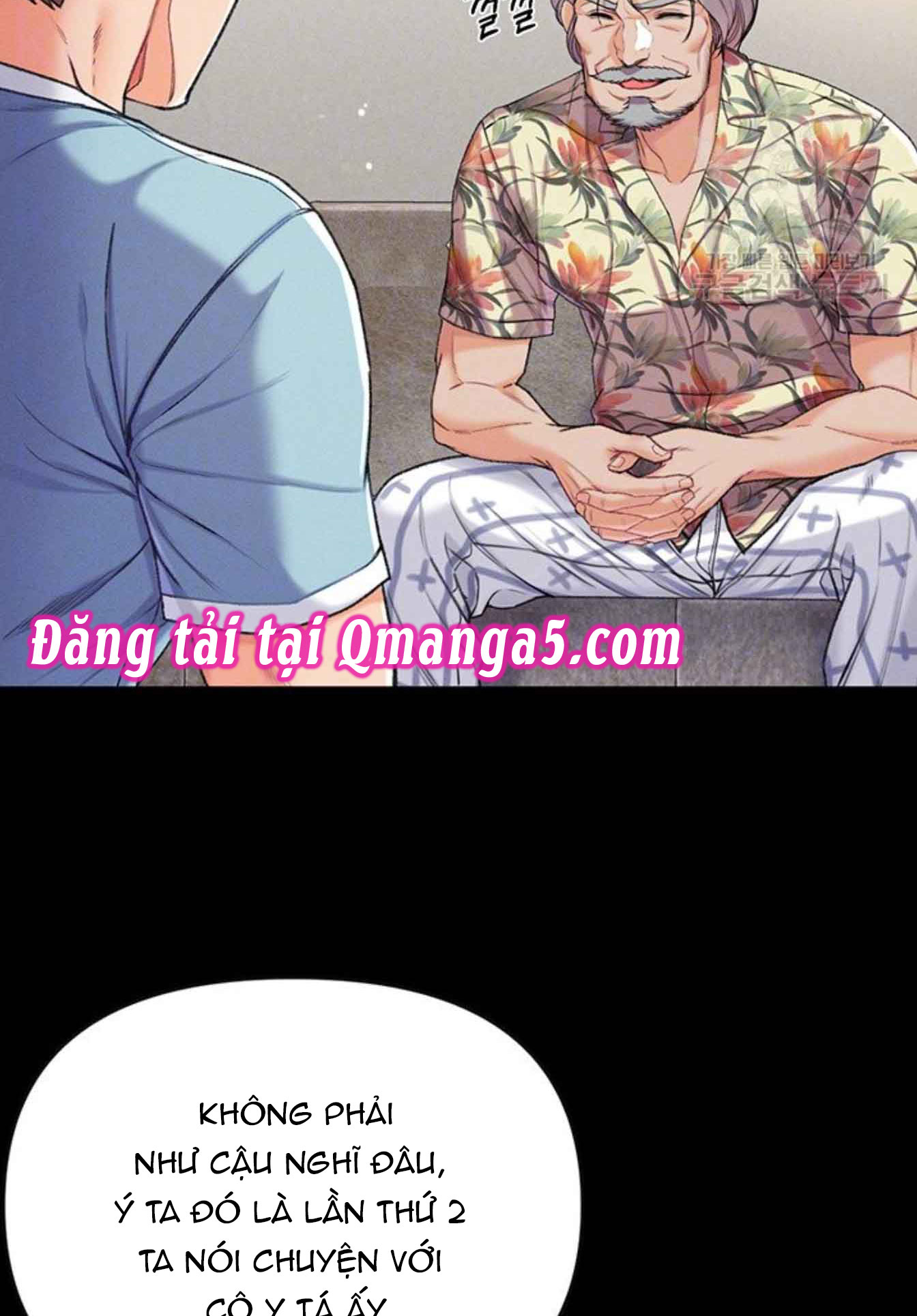 [18+] học trò độc nhất chapter 7 11