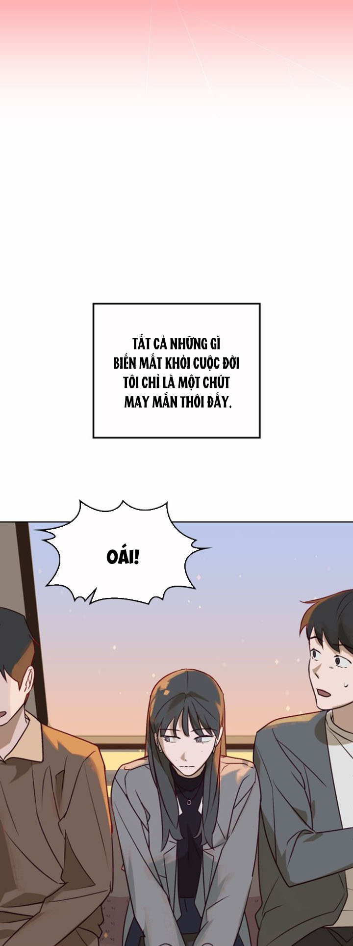 ta sẽ nuốt chửng em chapter 2 9