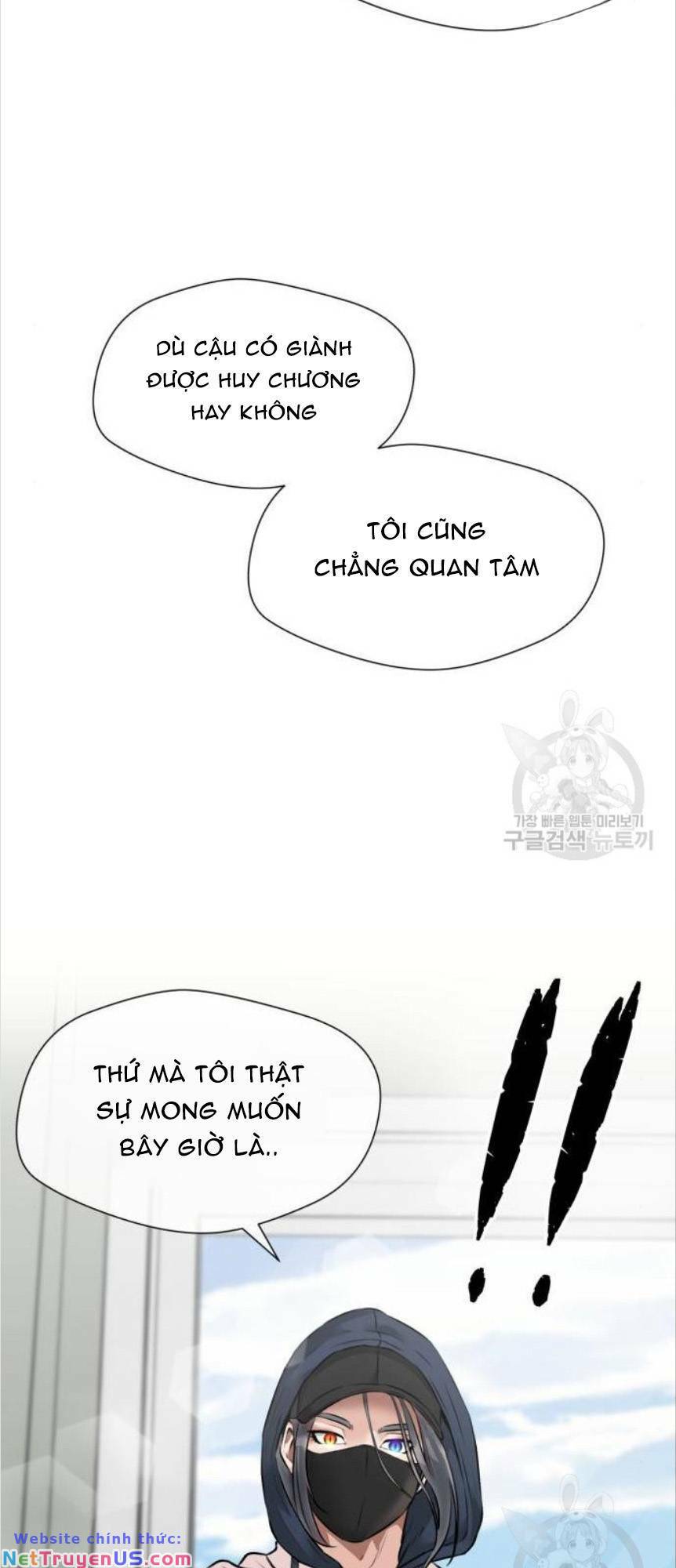 gương mặt thiên tài chapter 139 76