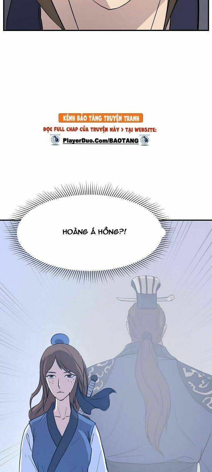 trọng sinh, bất khả chiến bại chapter 80 73