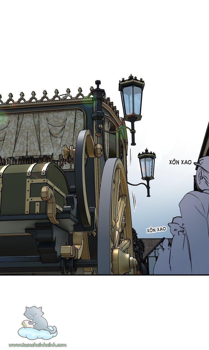 công nương khế ước của gia tộc công tước quái vật chapter 31 29