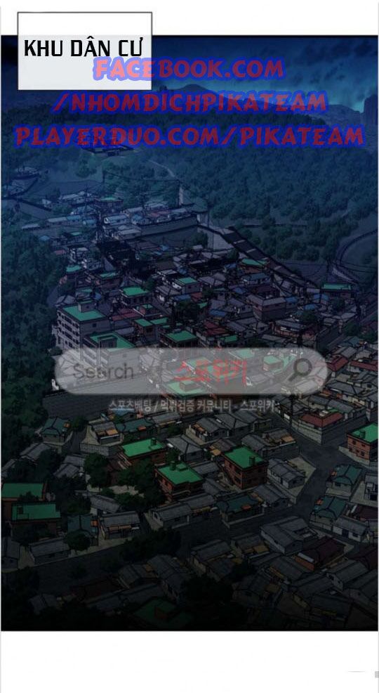 return survival chapter 19 1