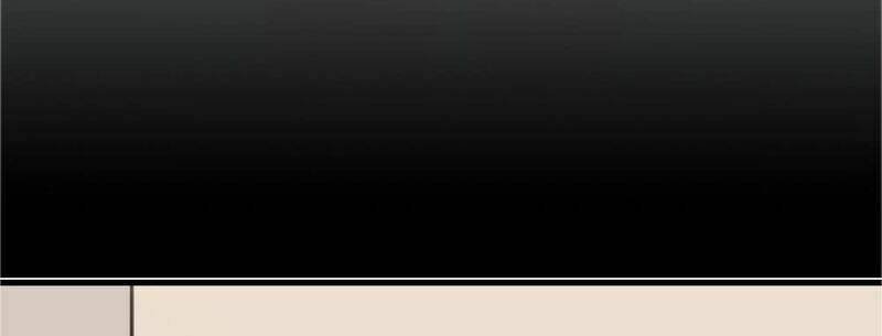 phải lòng em trai của bạn gái mình chapter 60 87