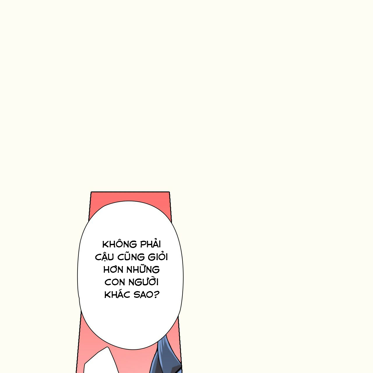 thú nhân và hana chapter 10.4 13