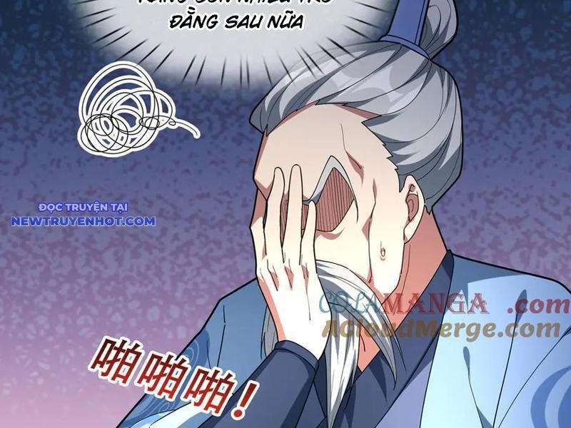 ngủ say vạn cổ: xuất thế đẩy ngang chư thiên chapter 48 74