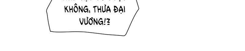 pháp sư và nữ chúa quỷ chapter 66 32