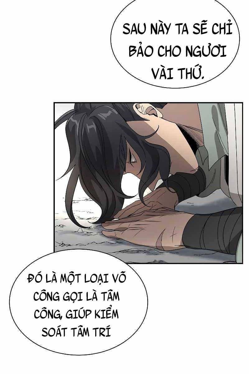 quán trọ phong ba chapter 99.2 61