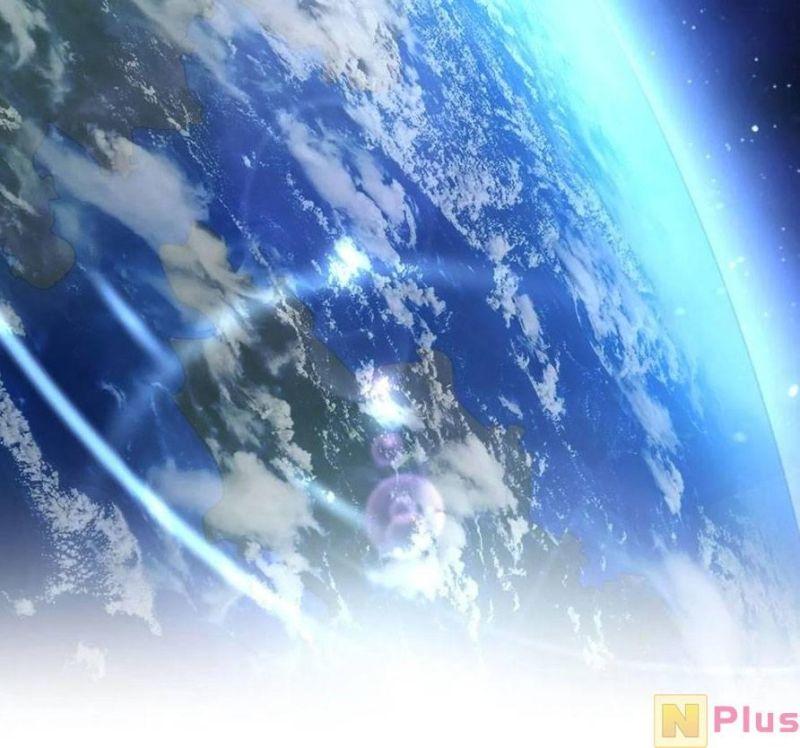 bị sư phụ xinh đẹp dùng 99 cách dạy dỗ thành thánh chapter 222 40