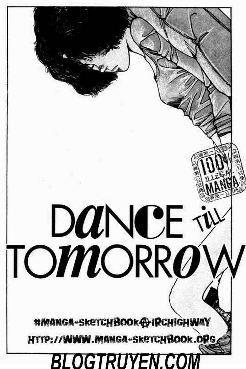 asatte dance chapter 82 18