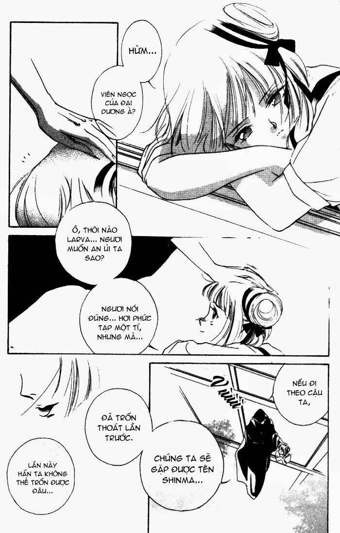 vampire princess miyu chapter 7 36