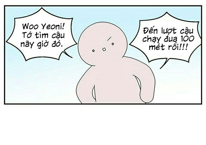 hội chứng nam phụ chapter 14 20