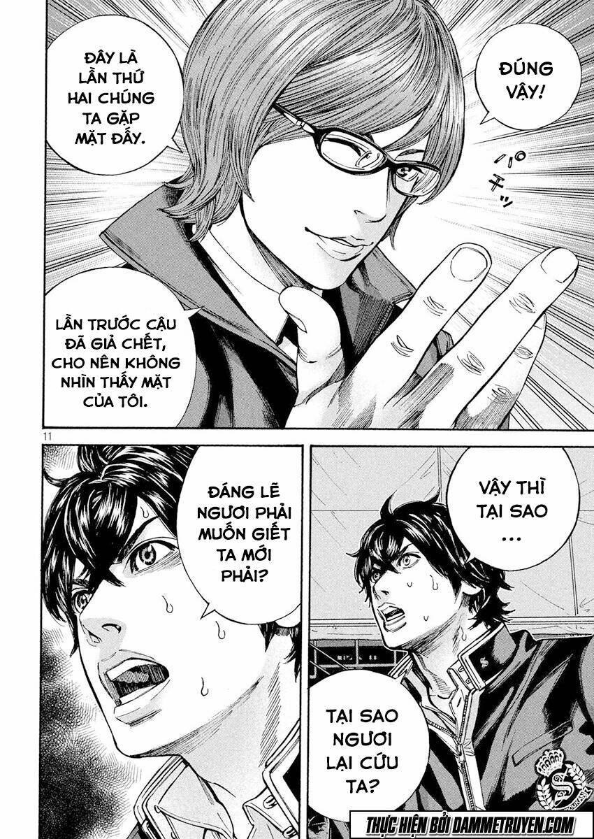 psycho bank chapter 16 12