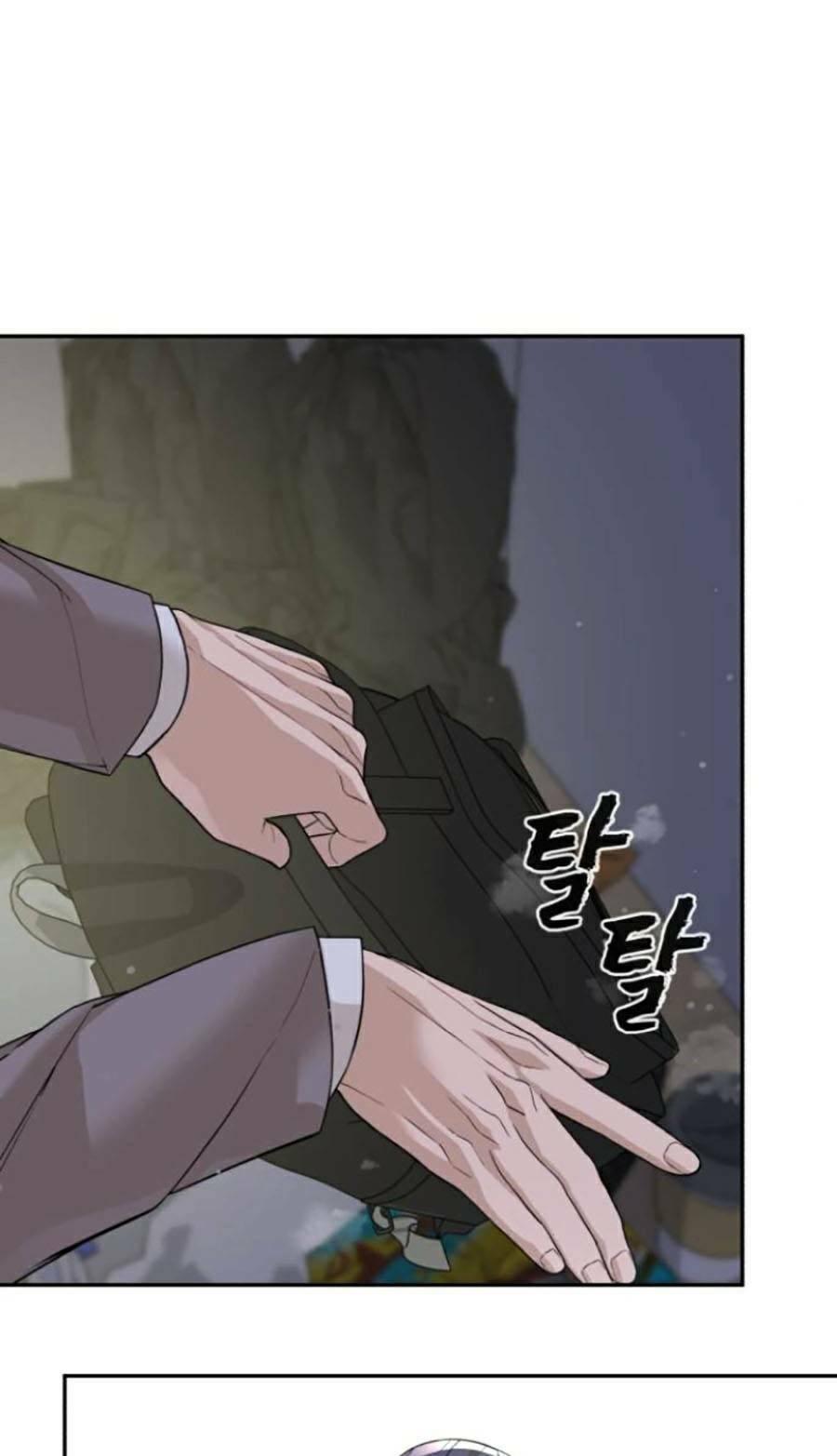 trò chơi địa ngục chapter 3 11