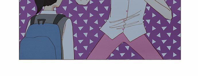 thánh thần trẻ trâu chapter 73 27