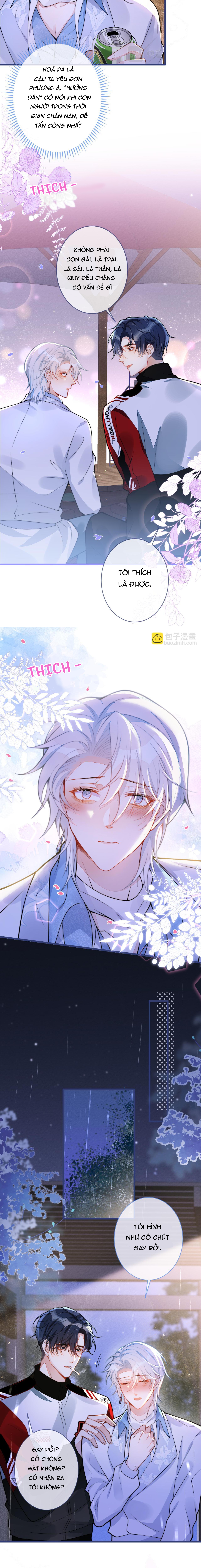 hướng dẫn sinh tồn huyết tộc chapter 12 7