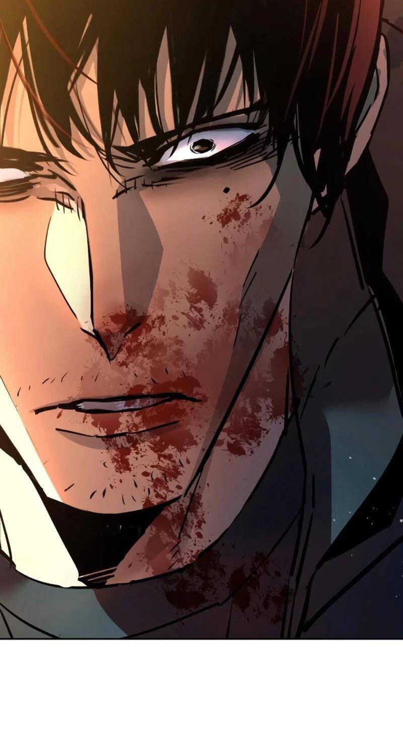 bạn học tôi là lính đánh thuê chapter 201 69