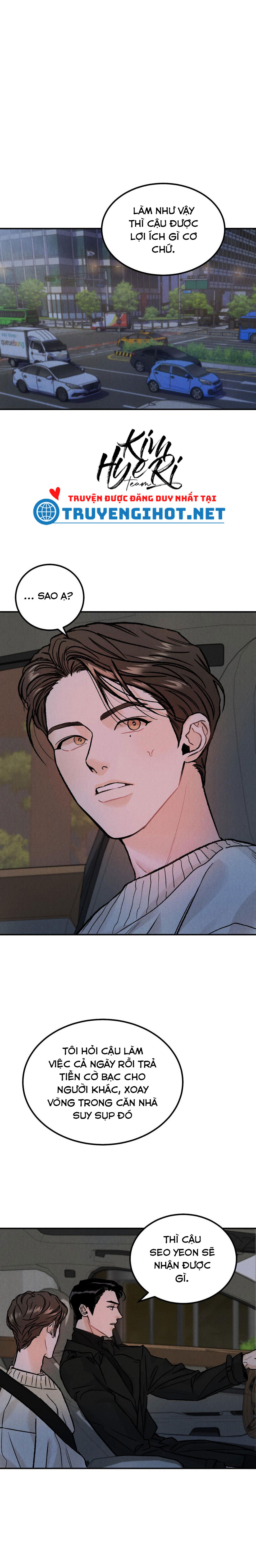 limited run chapter 9.3 4