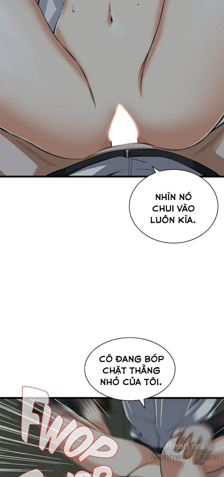 take a peek chapter 69 40