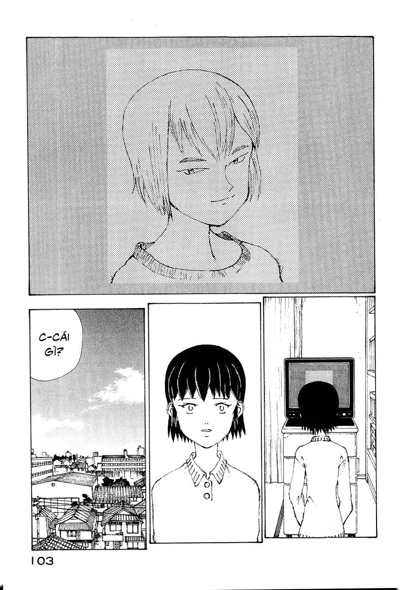 narutaru chapter 17 3