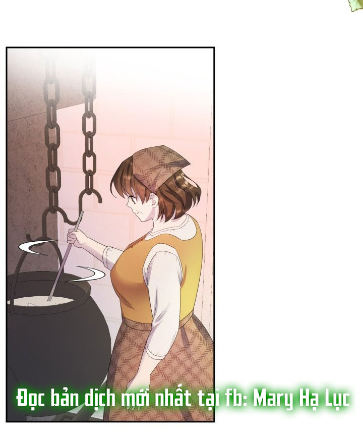 [18+] nếu cứu rỗi một cầm thú hư hỏng chapter 12.2 34