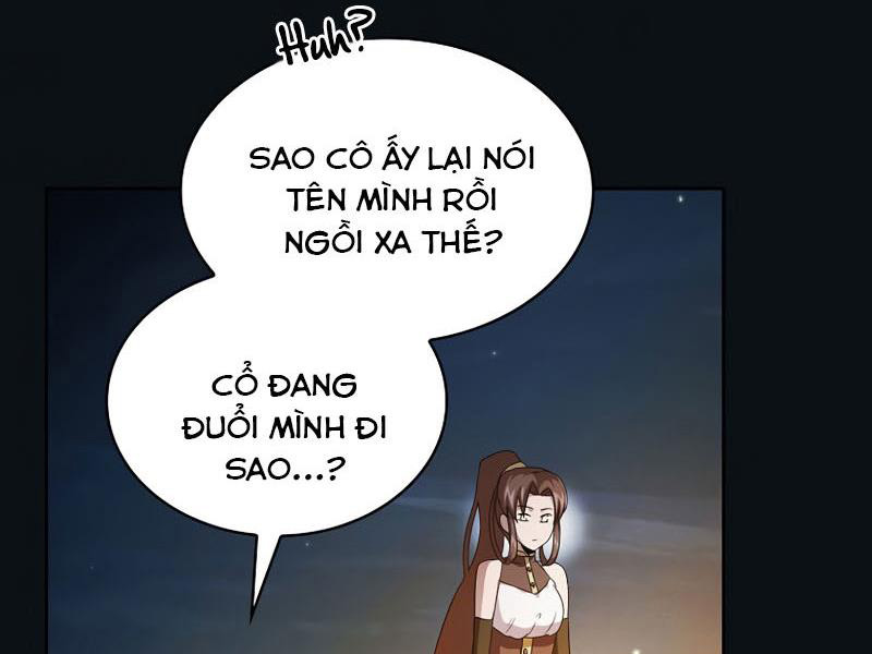 anh hùng mà thế ư? Chapter 28 - Trang 2