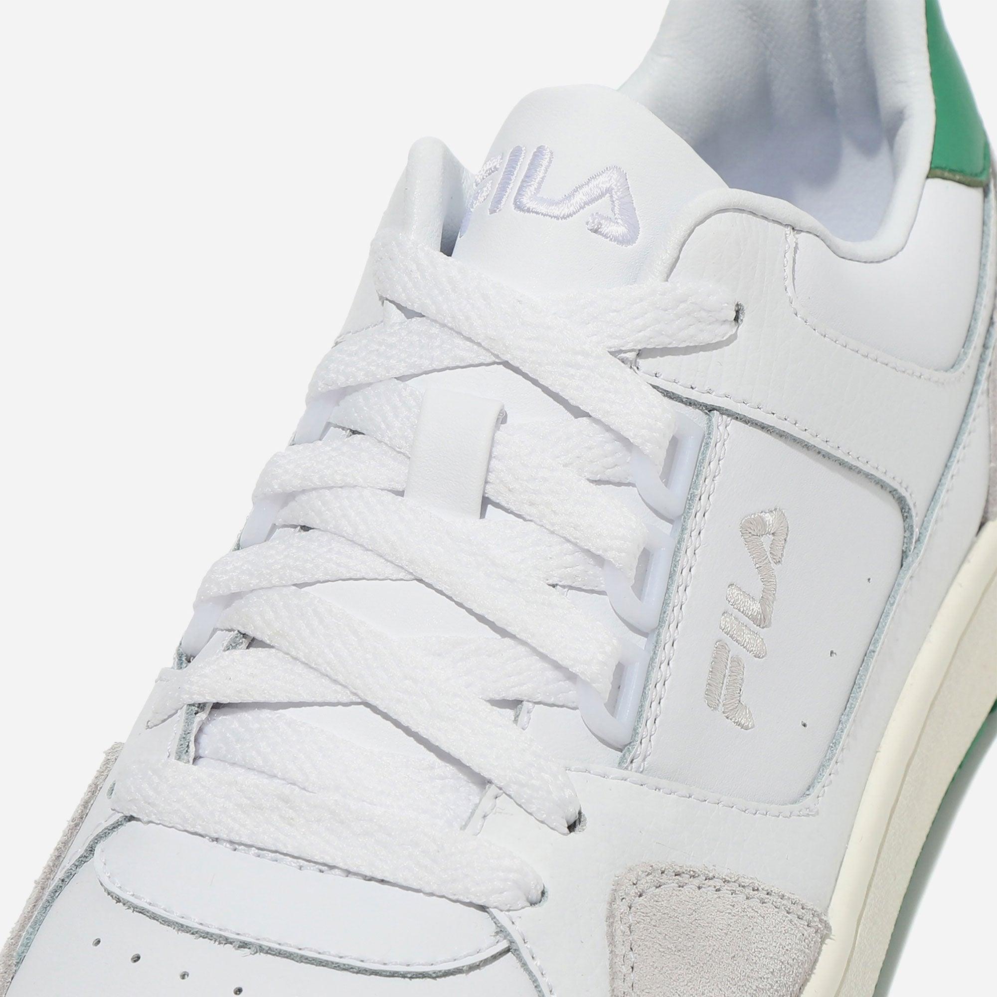 Giày sneaker unisex Fila Targa Club Lt - 1XM01960F-142