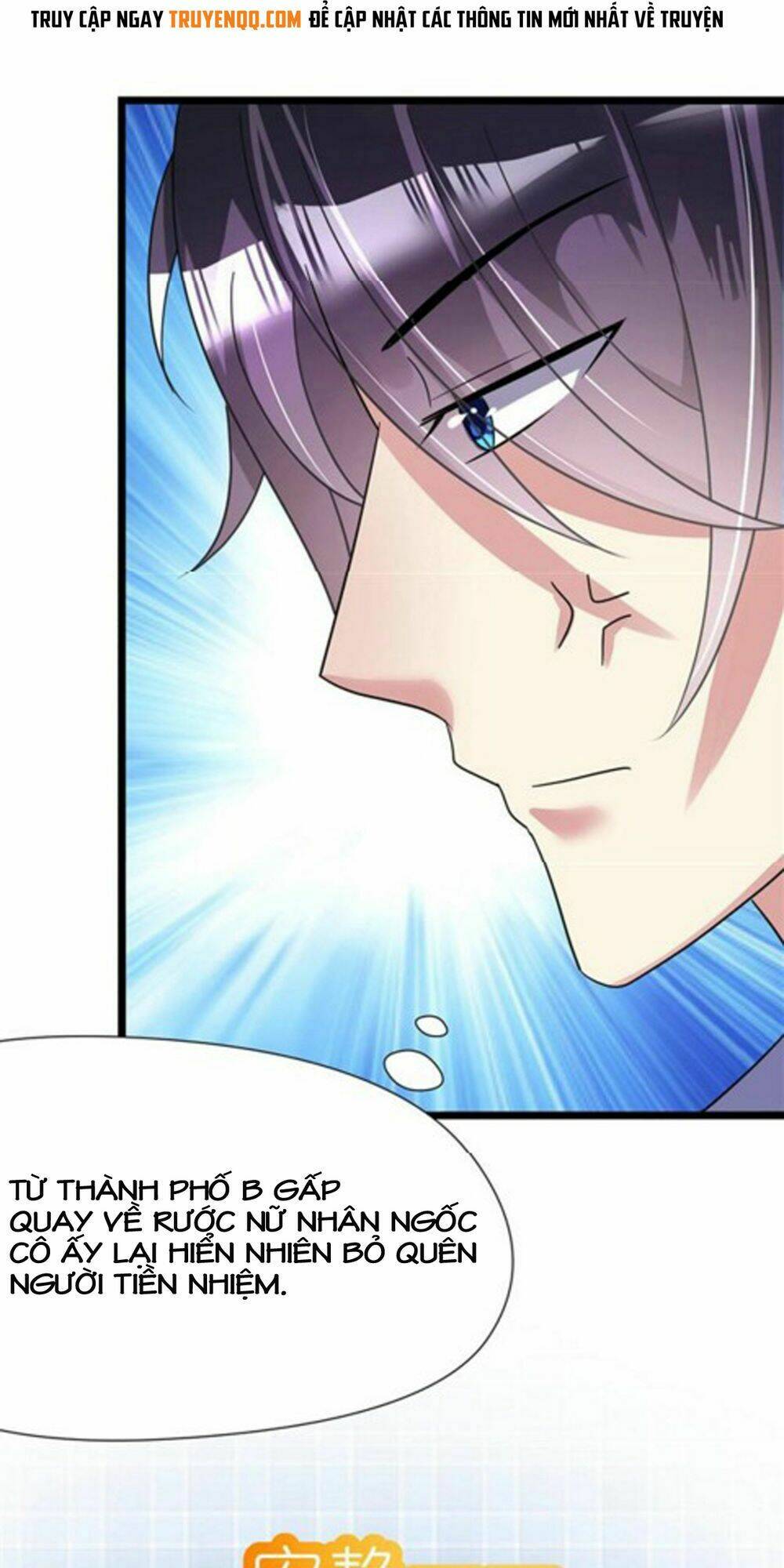 thuyền trưởng đại nhân khinh diểm ái chapter 26 25