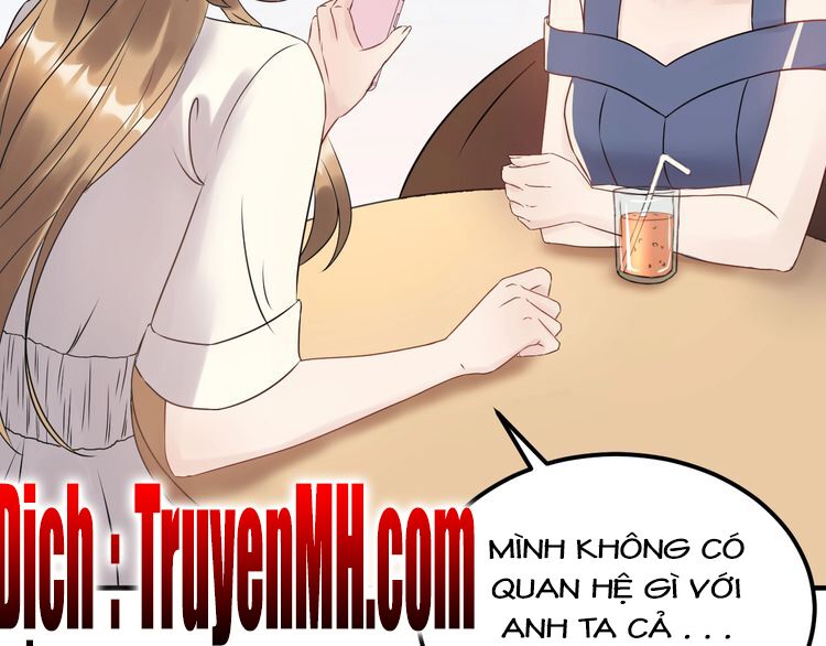 trọng sinh chi ức vạn ảnh hậu yếu thượng vị chapter 101 19