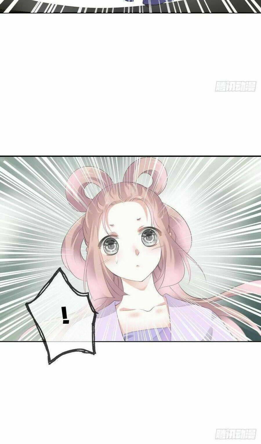 điền viên mật sủng: cô vợ nóng bỏng chapter 96 8