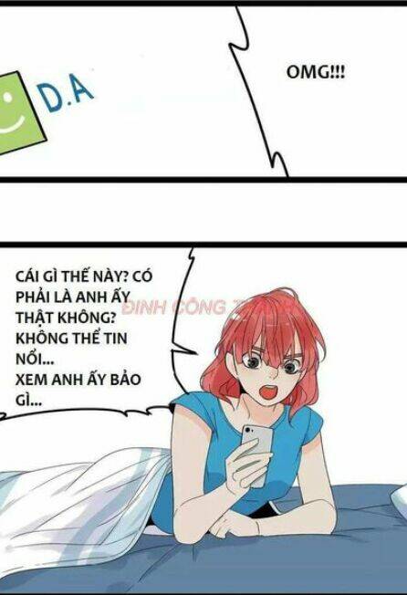 ứng dụng thẩm mỹ 2 chapter 5 33