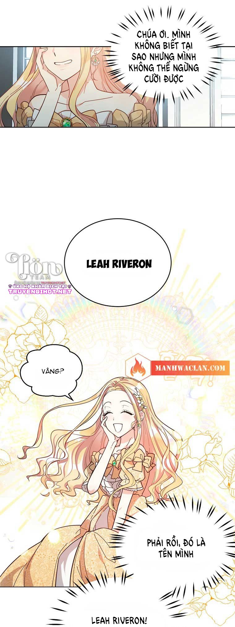 mùa đào vào tháng sáu chapter 3.1 4