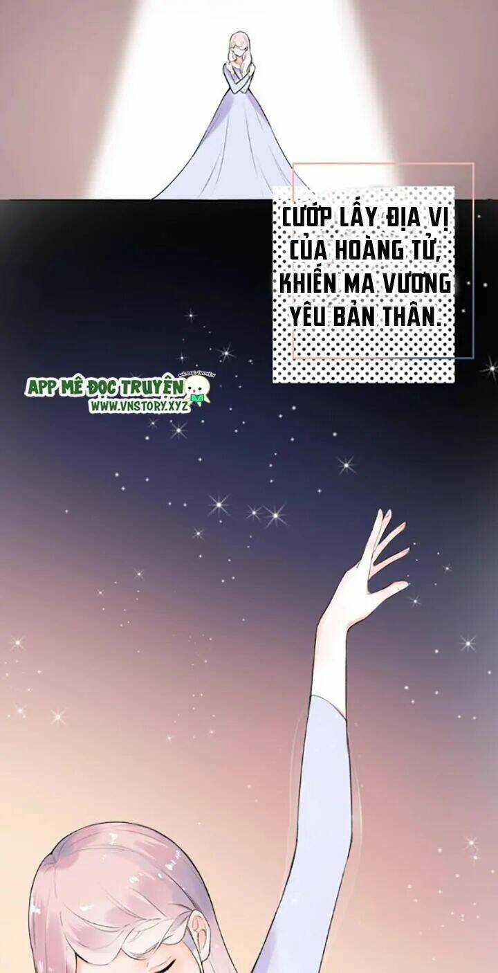 trạch thượng tịch mịch huỳnh hỏa chapter 47 28