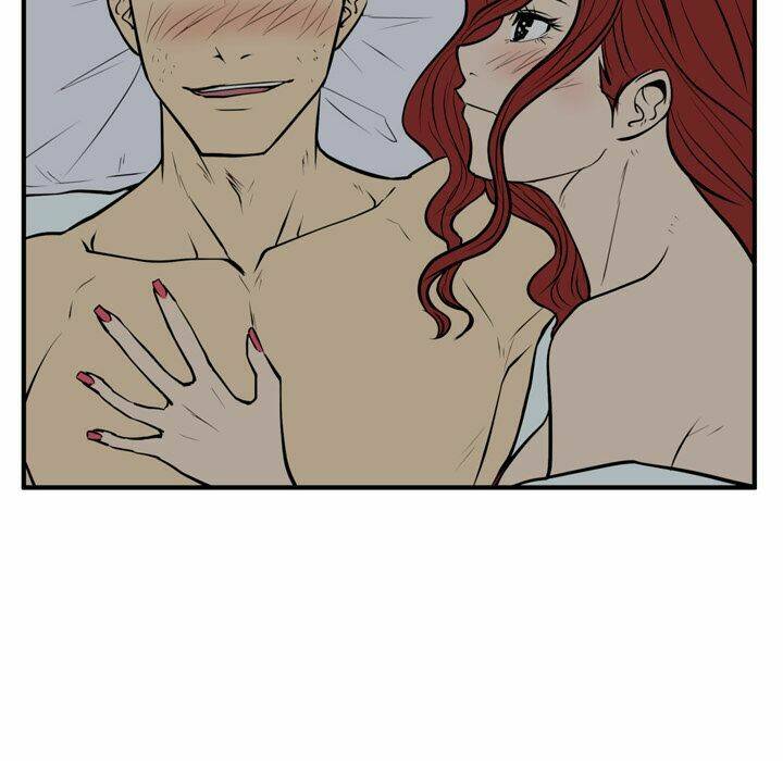 mr kang chapter 62 35