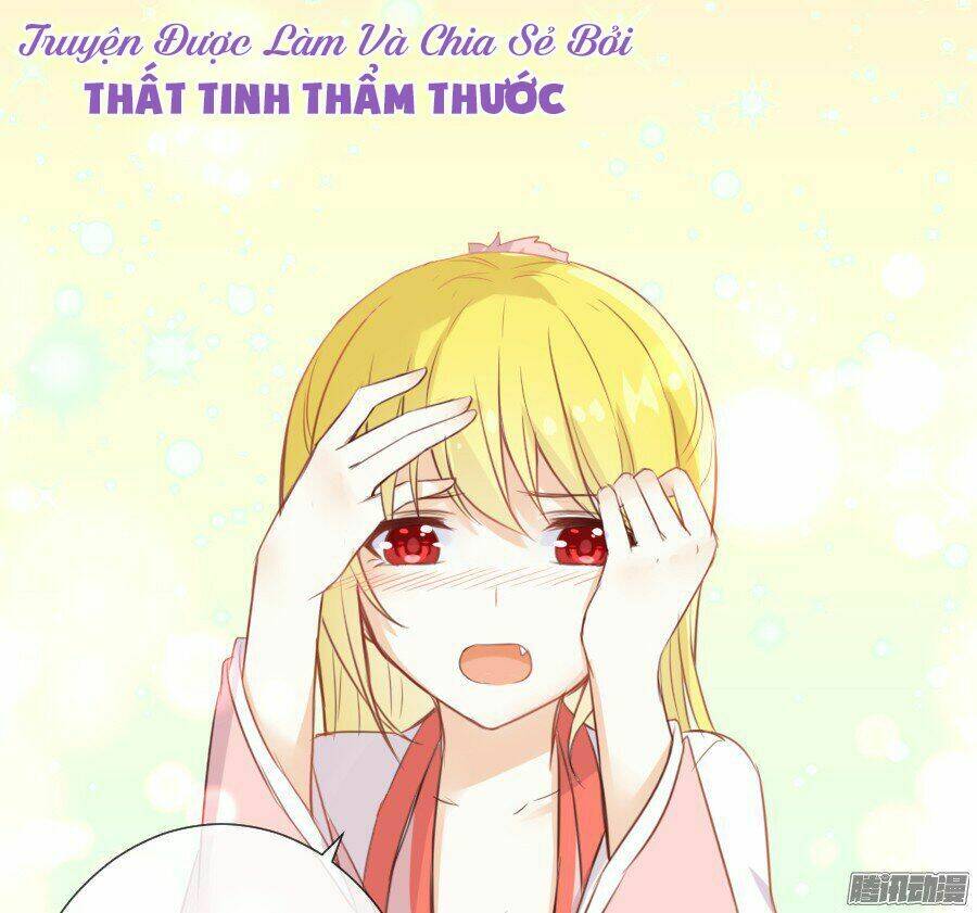 hôm nay ta cũng muốn trêu chọc nàng chapter 19 44