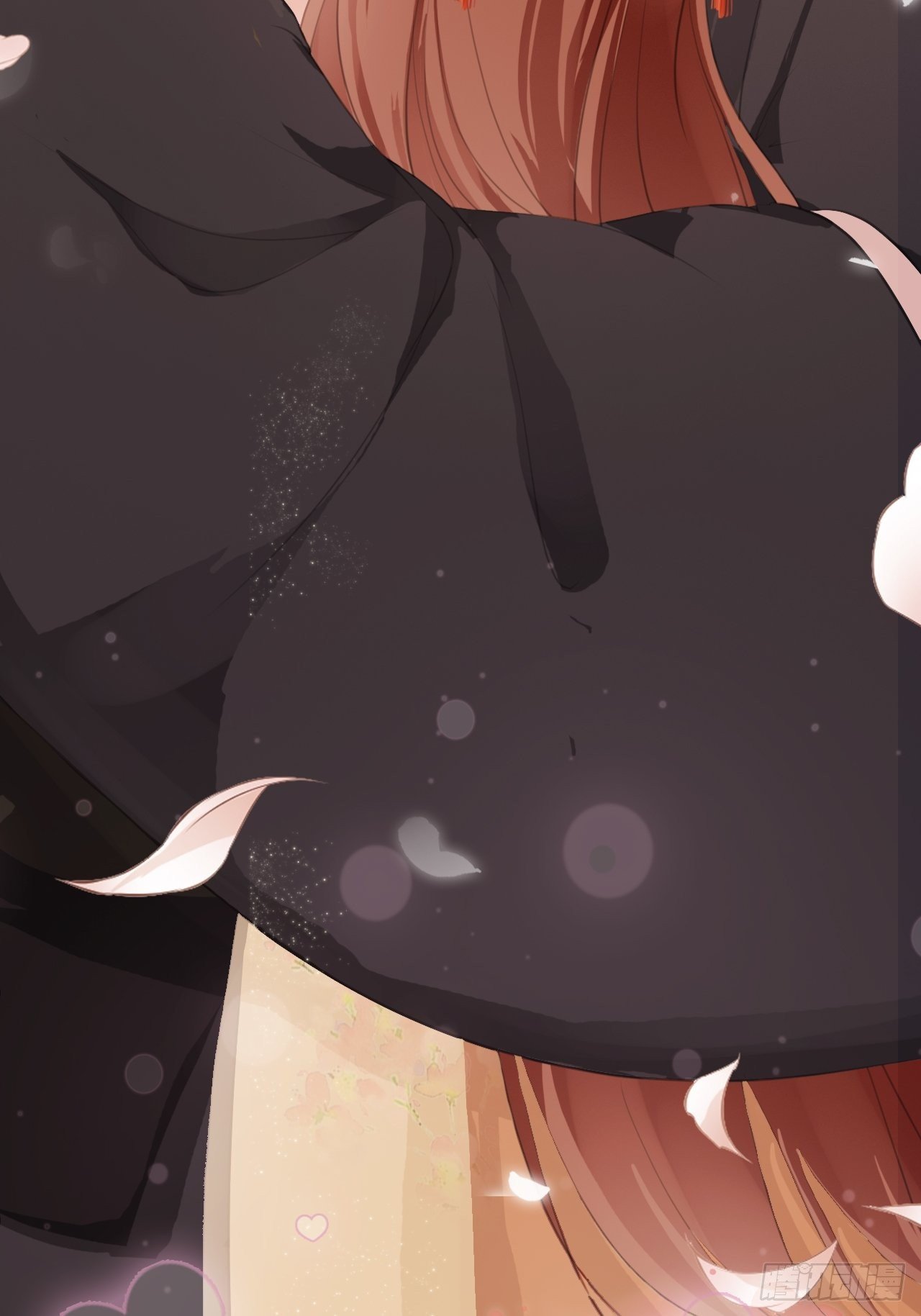 kiều thê của xà vương chapter 5 49