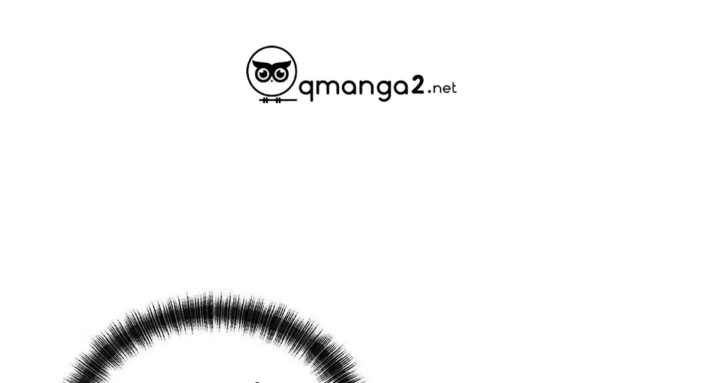 guide cấp b chapter 7 51