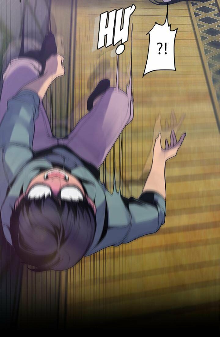 tân thế giới tuyệt vời chapter 59 2