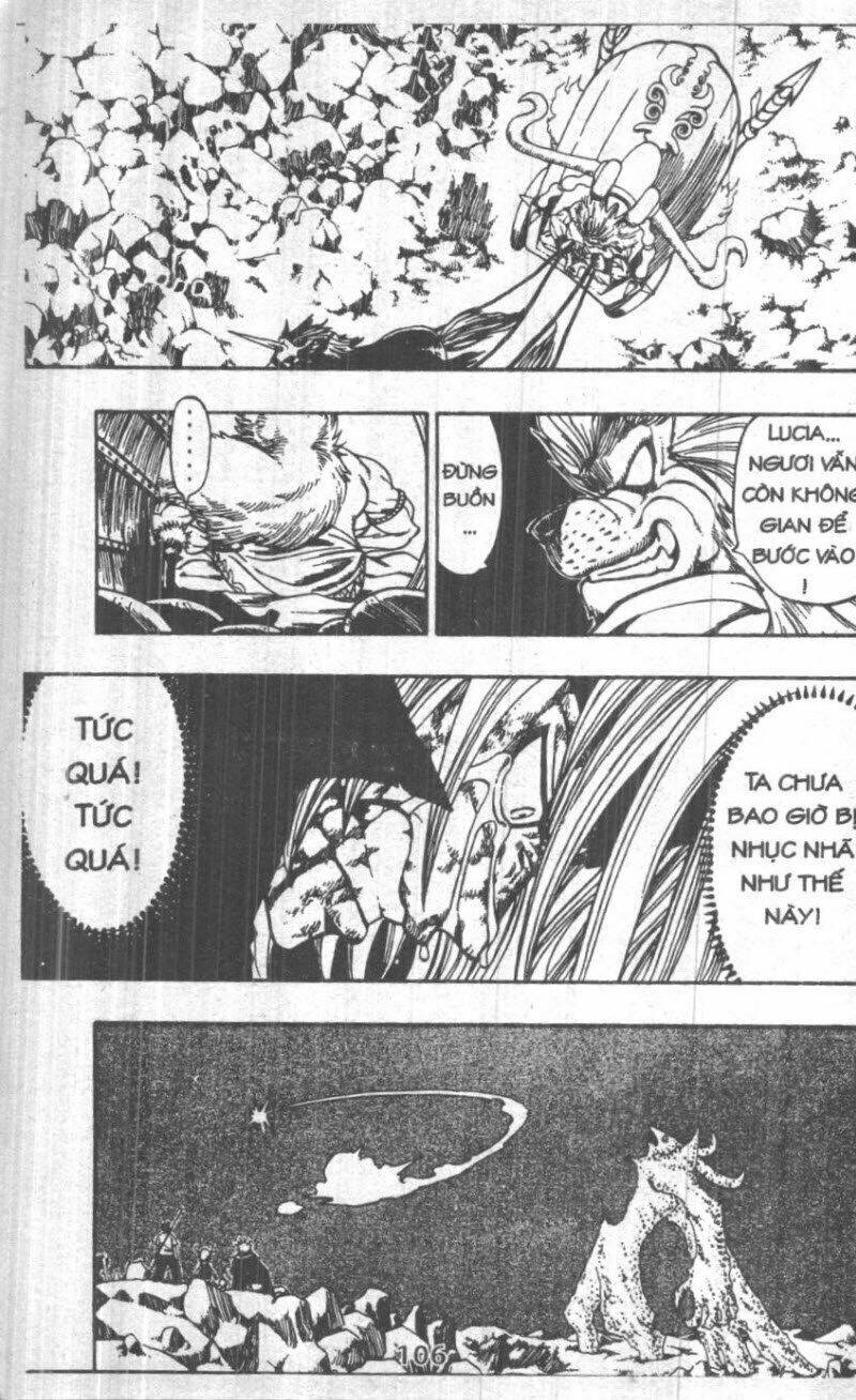 rave master (scan) chapter 23 104